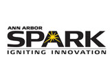 Ann Arbor Spark - Igniting Innovation