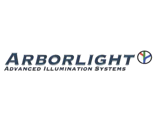 Arborlight - Advanced Illumination Systems