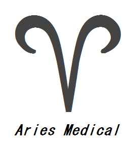 Aries Medical