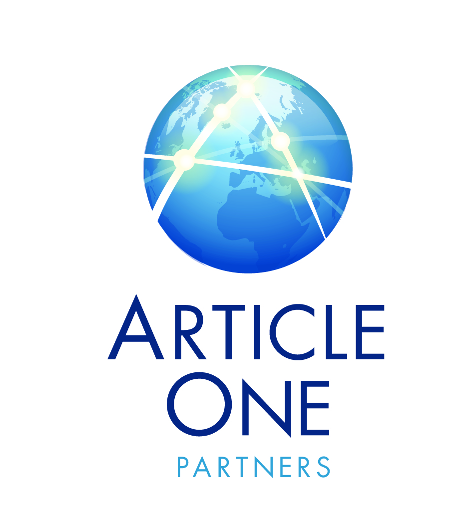 Article One Partners