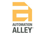 Automation Alley
