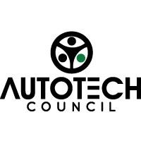 Autotech Council