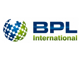 BPL International