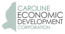 Caroline County Economic Development Corp.
