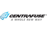 Centrafuse - A Whole New Way