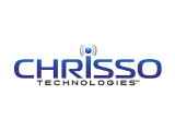 Chrisso Technologies
