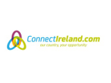 Connect Ireland