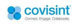 Covisint - A subsidiary of Compuware Corporation