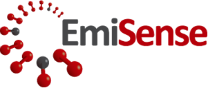 EmiSense
