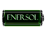 Enersol Solar Products