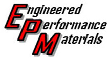 Engineered Performance Materials