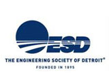 Engineering Society of Detroit