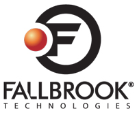 Fallbrook Technologies
