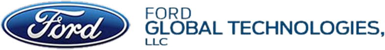 Ford Global Technologies, LLC