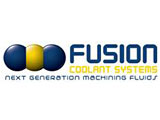 Fusion Coolant Systems