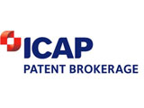 ICAP Patent Brokerage