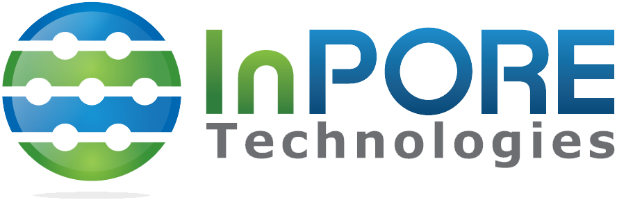 InPore Technologies