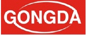 Jiangsu Gongda Power Technlologies