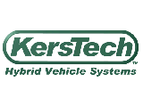KersTech - Hybrid Vehicle Systems