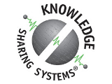 Knowledge Sharing Systems