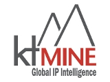 KT Mine Patent Analytics