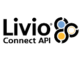 Livio Connect