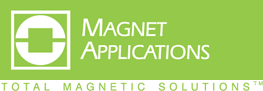 Magnetic Applications