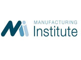 Michigan Manufacturing Institute