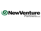 New Venture Partners