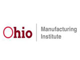 Ohio Manufacturing Institute