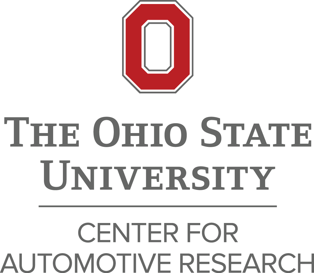 October 2014 Newsletter