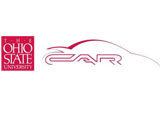 Ohio State University - Center for Automotive Research