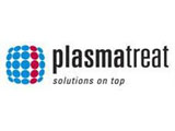 Plasma Treat - Solutions on Top