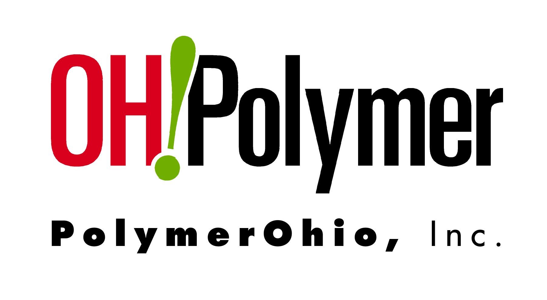 Polymer Ohio
