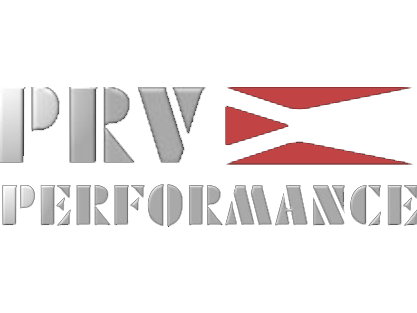 PRV Performance