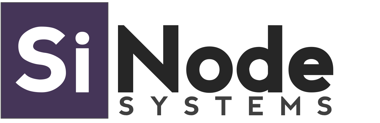SiNode Systems