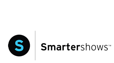 Smarter Shows - Battery Show
