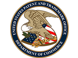 United States Patent & Trademark Office