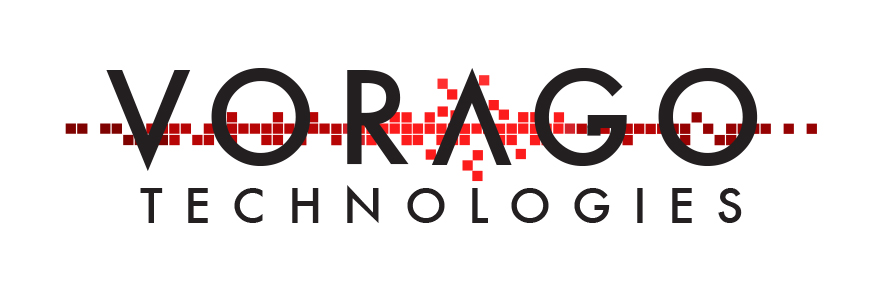 Vorago Technologies 