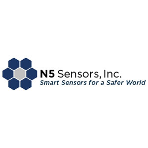 N5 Sensors, Inc