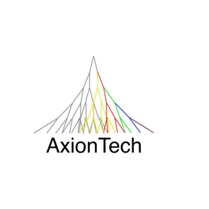 Axion Technologies 